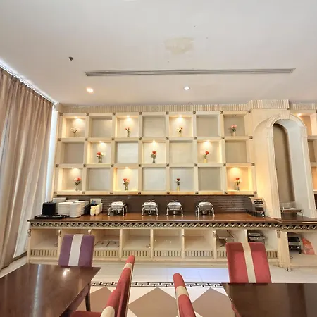 Hotel Ct