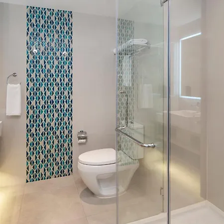 Ozo North 4* Pattaya