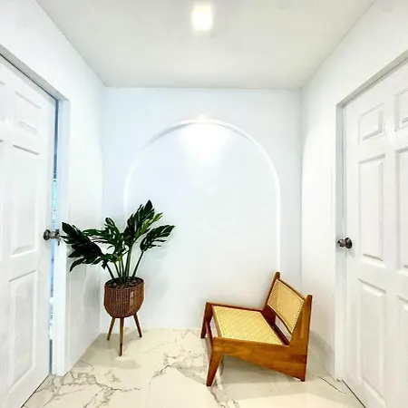 Sunset 30m To 4br Pattaya