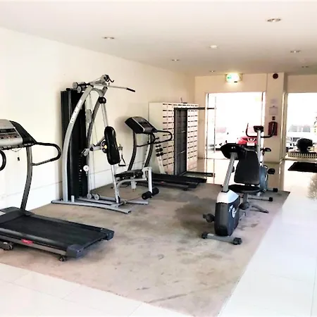 1-bedroom Pool-view With Large Balcony - Jomtien * Pattaya
