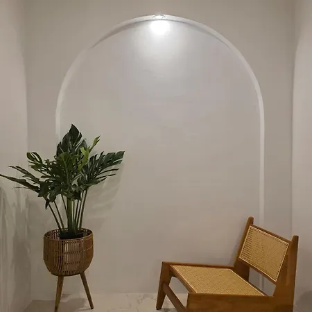 Sunset 30m To 4br *
