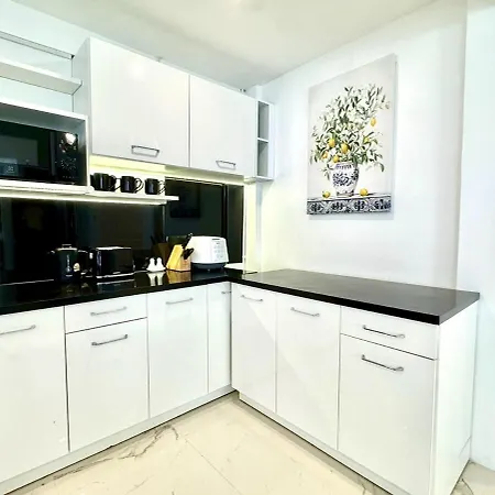 Villa Sunset 30m To 4br