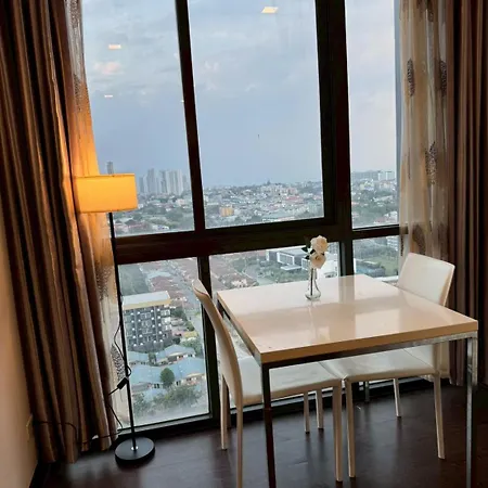 Posh Pattaya281