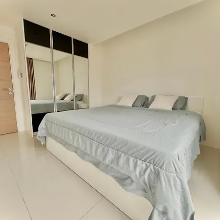 Remote Work Friendly In Apartment *