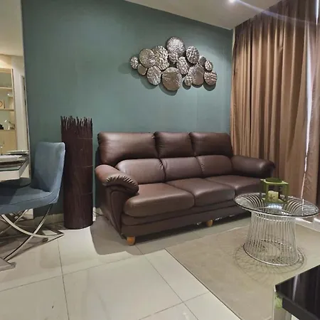 One Bedroom With Sea And View Near Pool Wi Fi Apartment