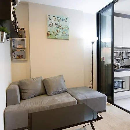 The Base 88-67 F5 * Pattaya