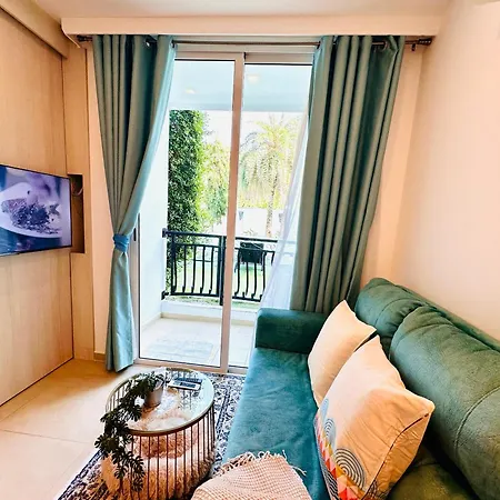 Pattaya Garden Olympus Pool Access 泳池直达 Apartment Pattaya