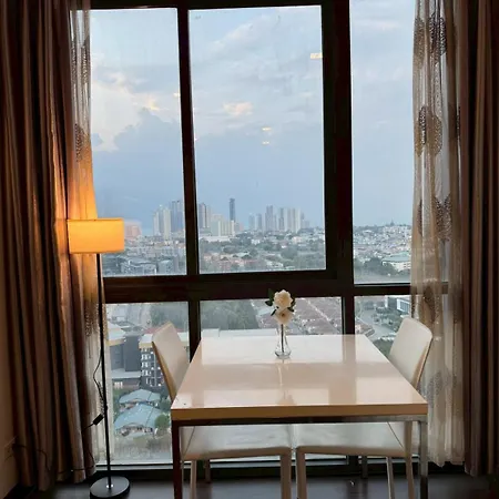 Posh Pattaya281