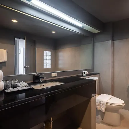 Hotel Journeyhub