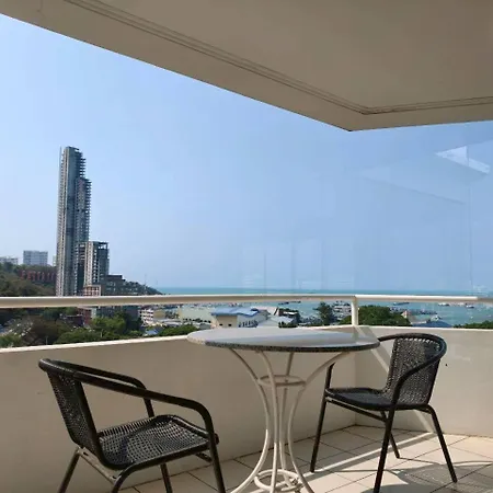 The Monaco Hotel
