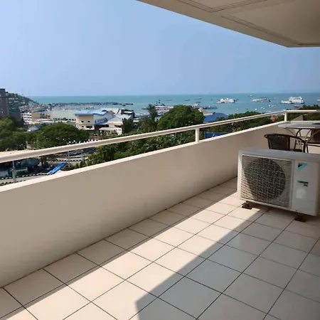 The Monaco Hotel 3*