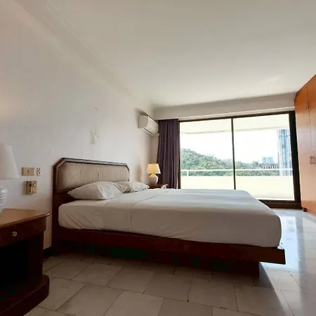 The Monaco Hotel