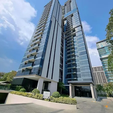 Aparthotel Andromeda 3*