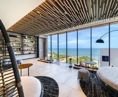 Andromeda 3* Pattaya
