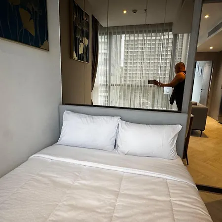Andromeda Aparthotel 3*