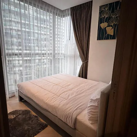 Aparthotel Andromeda 3*