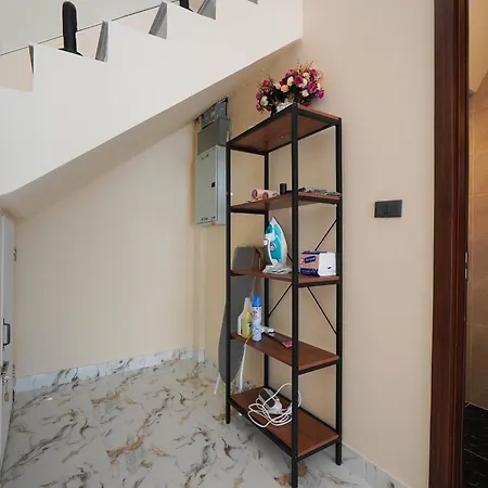Chantara - Private Pool & Luxury House 7br