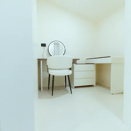 49spvilla 近步行街中天海滩别墅 Villa *