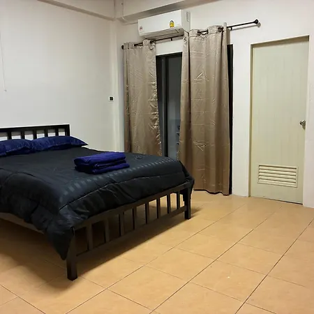 Cosy Apartment *