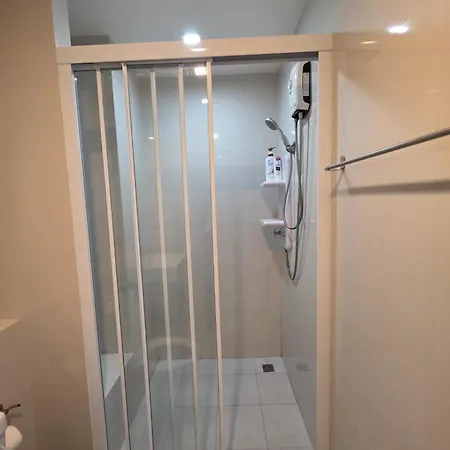 The Base Pattaya Seaview Free Pick Up Apartment Pattaya