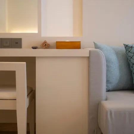 Pullman G Hotel 5*