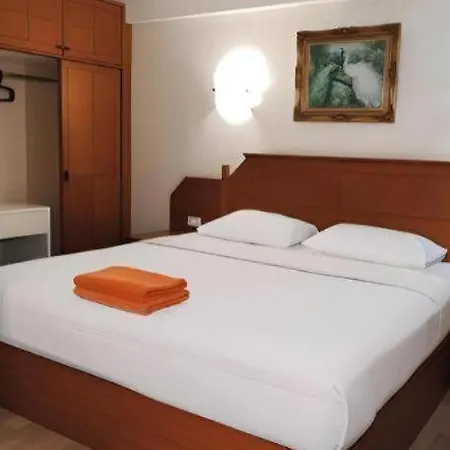 Hotel Dream