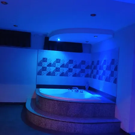 Apartment 75 Sqm Studio Type Jacuzzi Apartment 101 A Pattaya