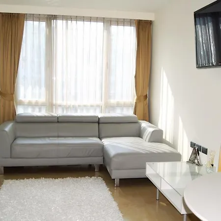 The Cliff Apartment Pattaya