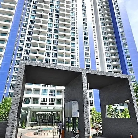The Cliff Pattaya
