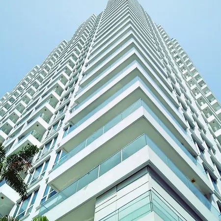 The Cliff Pattaya