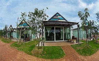 Resort Buritara And Jomtien Pattaya