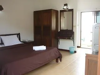 Nikom Court 2* Pattaya