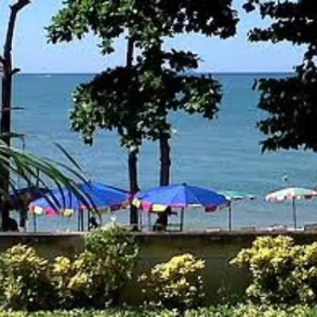 View Talay 3 *