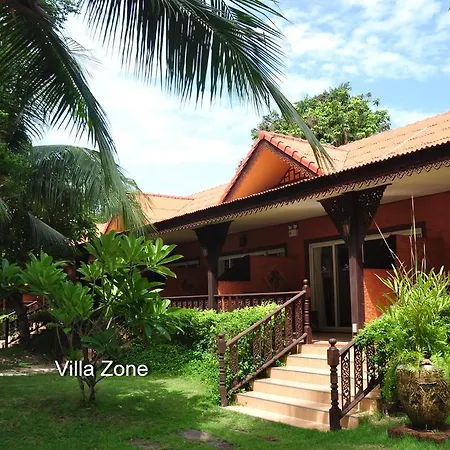 Sabai Pattaya