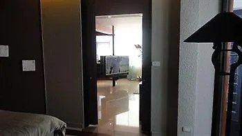 Hotel Pasadena 2*