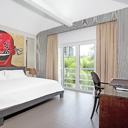 Majestic Design Pattaya