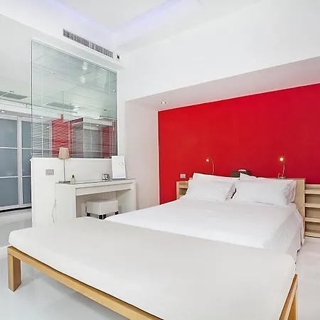 Villa Majestic Design