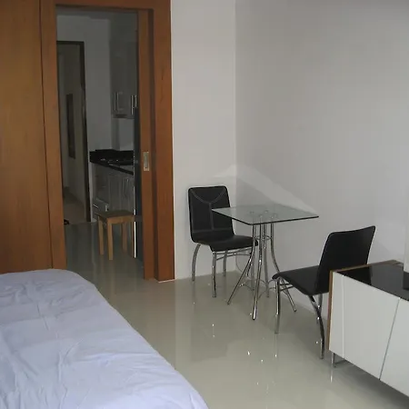 To Diamond Suites Condo By Rt Apartment Pattaya