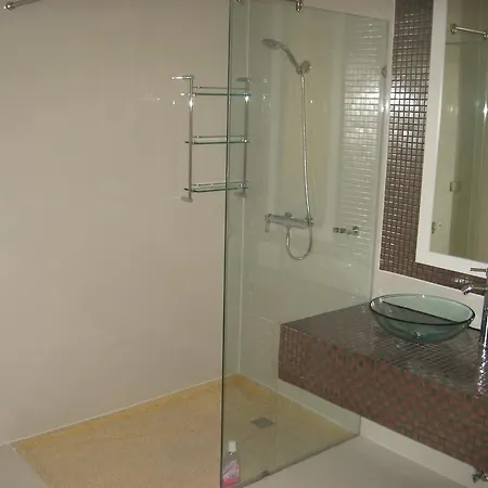 To Diamond Suites Condo By Rt Pattaya