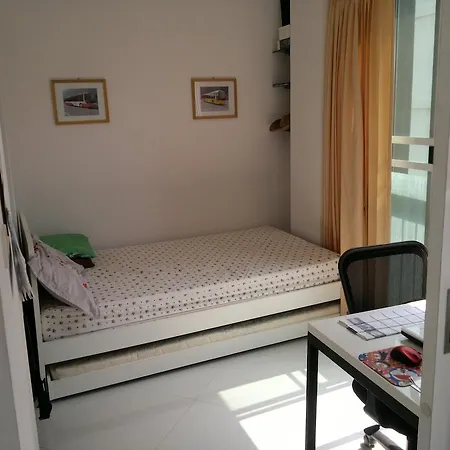 To Diamond Suites Condo By Rt Pattaya