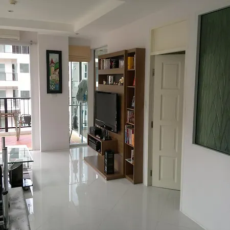 To Diamond Suites Condo By Rt Apartment