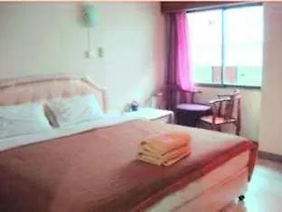 Winner Apartment