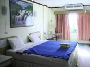 Winner Apartment *
