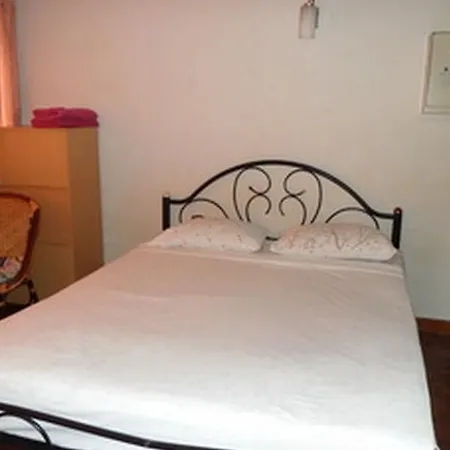 Hotel The Place By Sunny