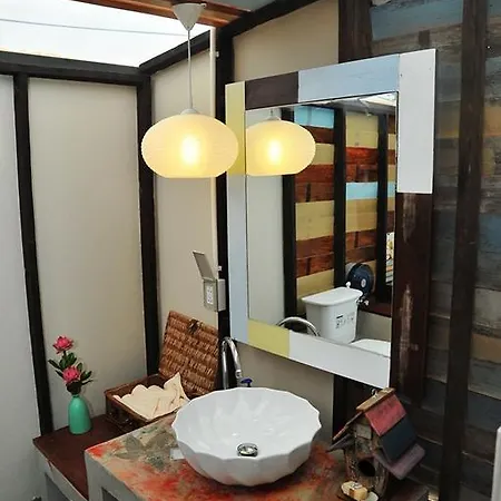 Resort Buritara And Jomtien