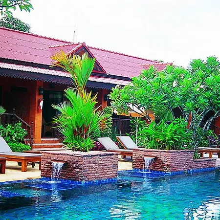 Sabai Pattaya