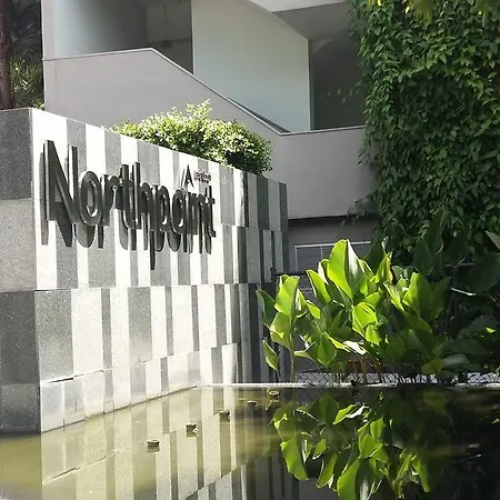 Apartment Northpoint
