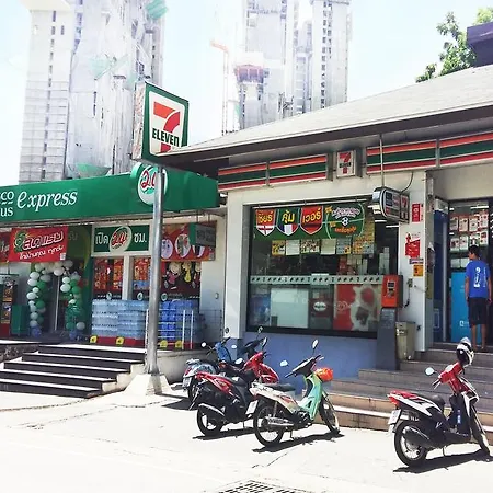 Northpoint Pattaya