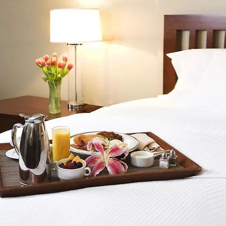 Apartment Northpoint Pattaya