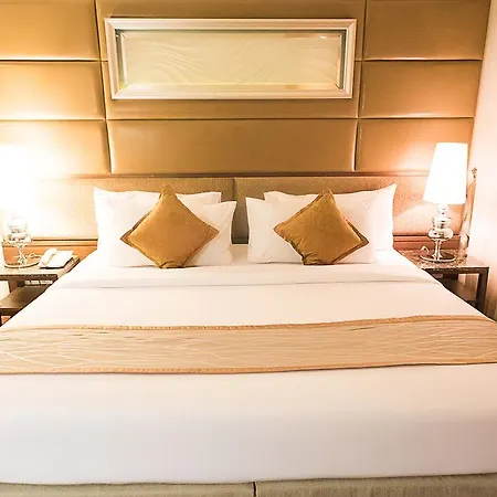 Hotel Intimate - Sha Extra 4*